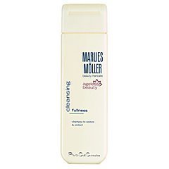 Marlies Moller Ageless Beauty Fullness Shampoo to Restore&Protect 1/1