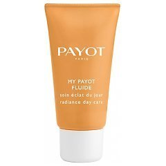 Payot My Payot Fluide Radiance Day Care with Superfruit Extracts 1/1