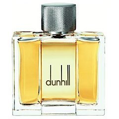 Alfred Dunhill 51.3N 1/1