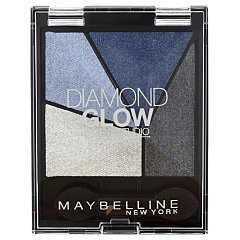 Maybelline Eye Studio Diamond Glow 1/1