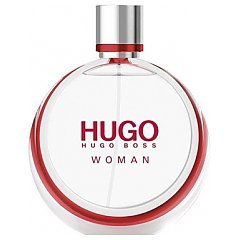 Hugo Boss HUGO Woman 2015 1/1