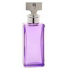 Calvin Klein Eternity Purple Orchid 1/1