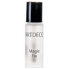 Artdeco Magic Fix Base 1/1