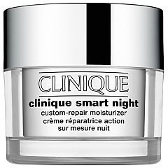 Clinique Smart Night Custom-Repair Moisturizer 1/1