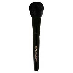 Makeup Revolution Powder Brush F104 1/1