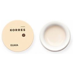 KORRES Lip Butter 1/1