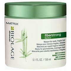 Matrix Biolage Advanced Fiberstrong Mask 1/1