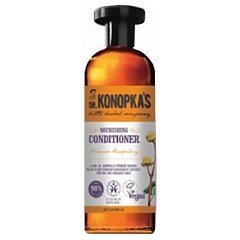 Natura Siberica Dr.Konopka's Volume Conditioner 1/1
