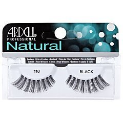 Ardell Natural 1/1