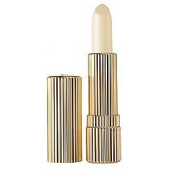 Estee Lauder Lip Conditioner 1/1