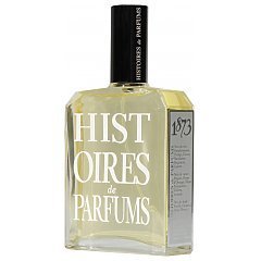 Histoires de Parfums 1873 Colette tester 1/1