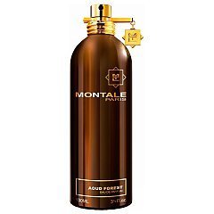 Montale Aoud Forest tester 1/1