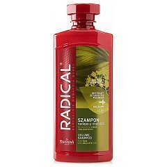 Farmona Radical Volume Shampoo 1/1