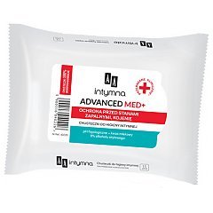 AA Intymna Advanced Med+ 1/1