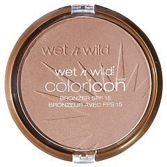 Wet n Wild ColorIcon Bronzer 1/1