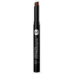 Bell HypoAllergenic Brow Modelling Stick 1/1