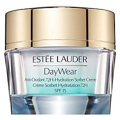 Estee Lauder DayWear Anti-Oxidant 72h-Hydration Sorbet Creme 1/1