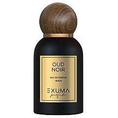 Exuma Oud Noir Man 1/1