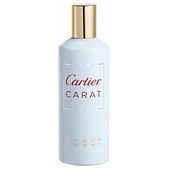 Cartier Carat tester 1/1