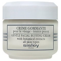 Sisley Gentle Facial Buffing Cream 1/1