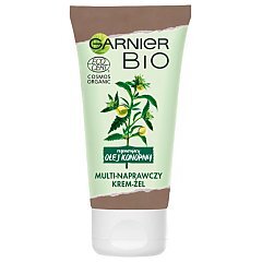 Garnier Bio Reparing Hemp Cream-Gel 1/1