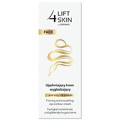 Lift4Skin Face 1/1