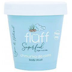 Fluff Superfood Smoothing Body Cloud 1/1