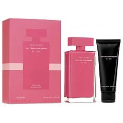 Narciso Rodriguez for Her Fleur Musc 1/1