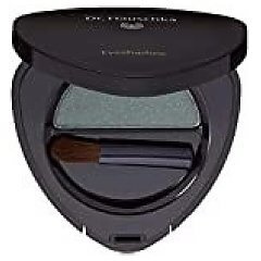 Dr. Hauschka Eyeshadow 1/1