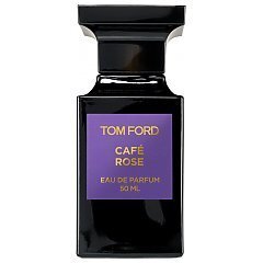Tom Ford Cafe Rose 2012 1/1