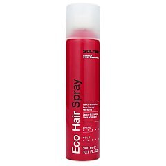 Solfine Style Eco Hair Spray 1/1
