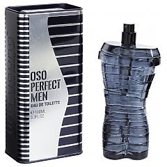 Linn Young OSO Perfect Men 1/1