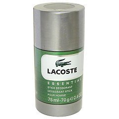 Lacoste Essential 1/1
