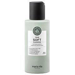 Maria Nila True Soft Shampoo 1/1