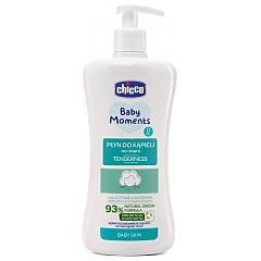 Chicco Baby Moments 1/1