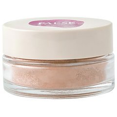 Paese Minerals 1/1