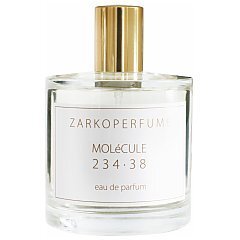 Zarkoperfume Molecule 234.38 tester 1/1