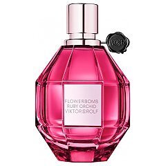 Viktor & Rolf Flowerbomb Ruby Orchid tester 1/1