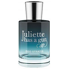 Juliette Has a Gun Ego Stratis tester 1/1