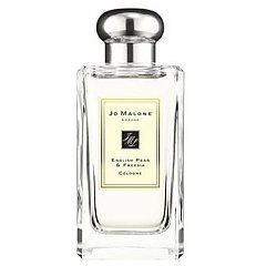 Jo Malone English Pear & Freesia tester 1/1