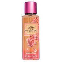 Victoria's Secret Pure Seduction Golden 1/1