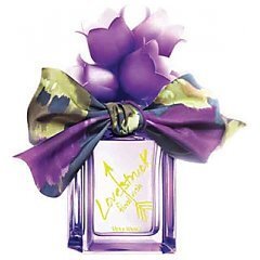 Vera Wang Lovestruck Floral Rush 1/1