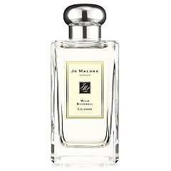 jo malone wild bluebell woda kolońska 100 ml  tester 