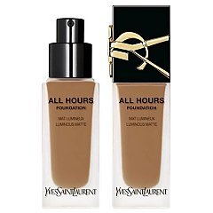 Yves Saint Laurent All Hours Foundation Luminous Matte 1/1