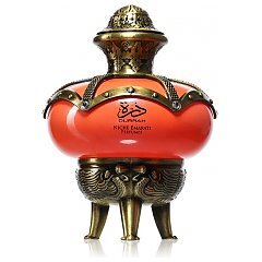Lattafa Niche Emarati Durrah 1/1