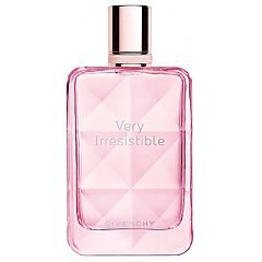 Givenchy Very Irresistible tester 1/1