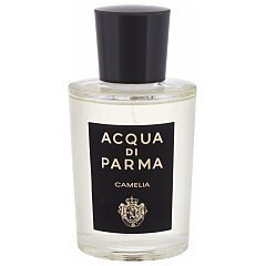 Acqua di Parma Camelia tester 1/1