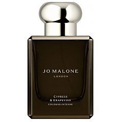 Jo Malone Cypress & Grapevine tester 1/1