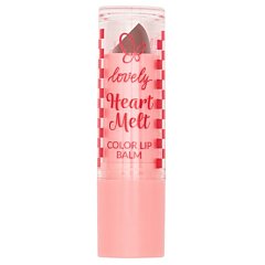 Lovely Heart Melt Lipstick 1/1