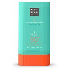 Rituals The Ritual Of Karma Sun Protection 1/1